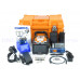 TYPE-82M12 SUMITOMO住友TYPE-82M12光纖熔接機套裝組 TYPE-82M12帶狀光纖熔接機T-82M光纜融纖熔纜機 多芯光纖熔接機